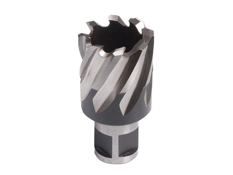 Evolution Short Broaching Cutter 25mm EVLHT25S