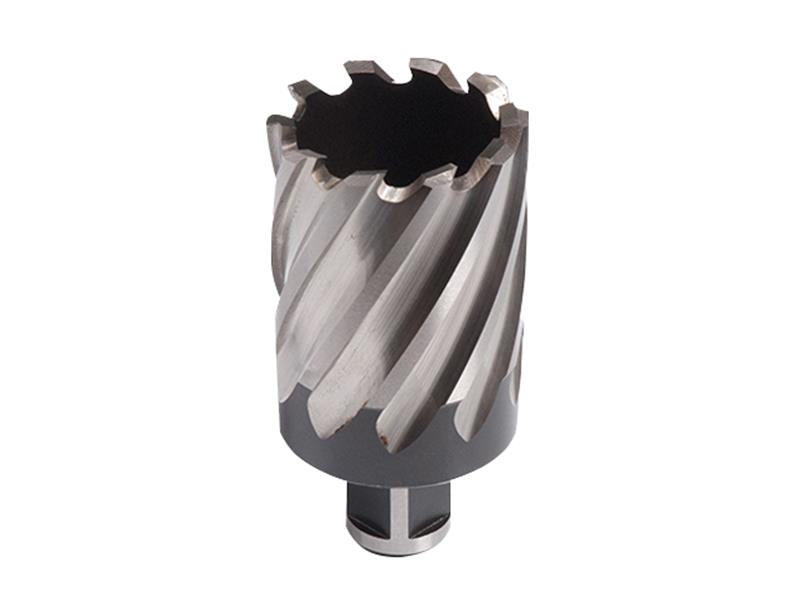 Evolution Long Broaching Cutter 40mm EVLHT40L