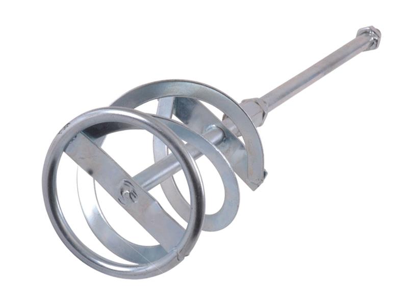 Evolution Twister Replacement Paddle EVLPADDLE