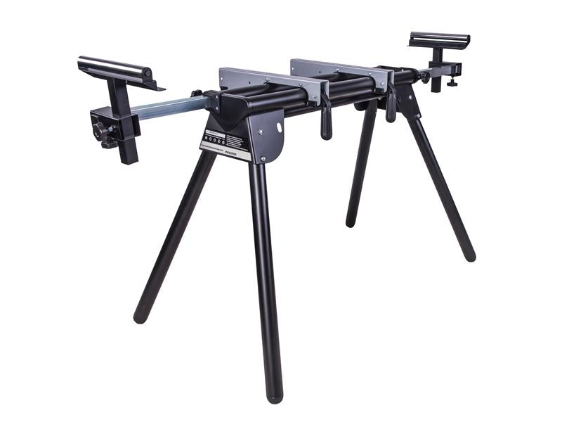 Evolution Mitre Saw Stand with Extendable Arms EVLSTANDEXT