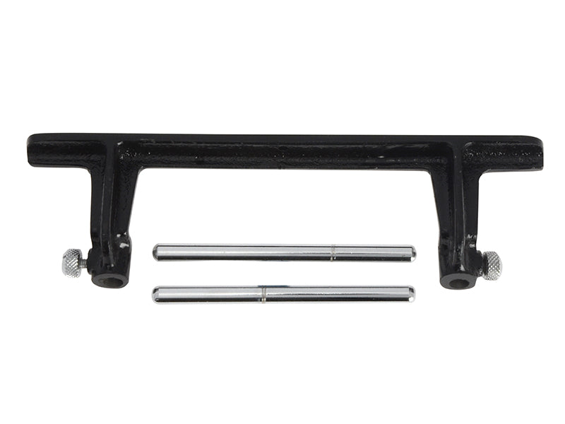 Faithfull Fencing Kit for 778 Rebate Plane FAI778FENCE
