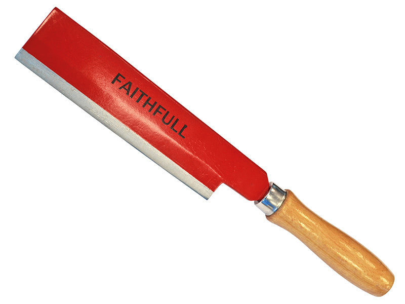 Faithfull Kindling Axe (Stick Chopper) FAIAXEKINDL