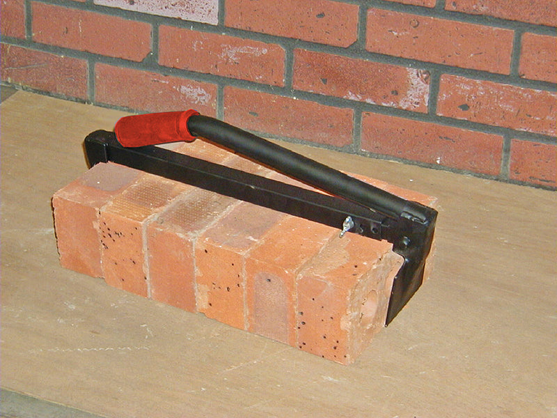 Faithfull Brick Lifter FAIBL