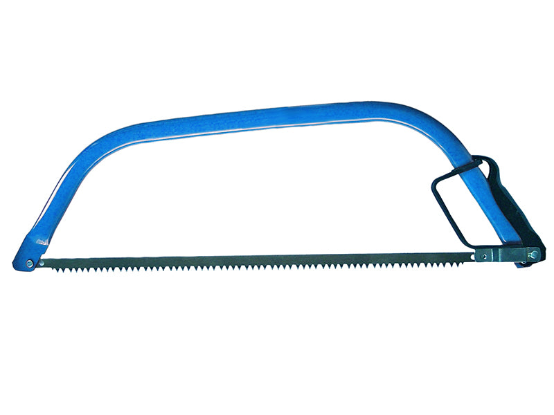 Faithfull Bowsaw 600mm (24in) FAIBOW24