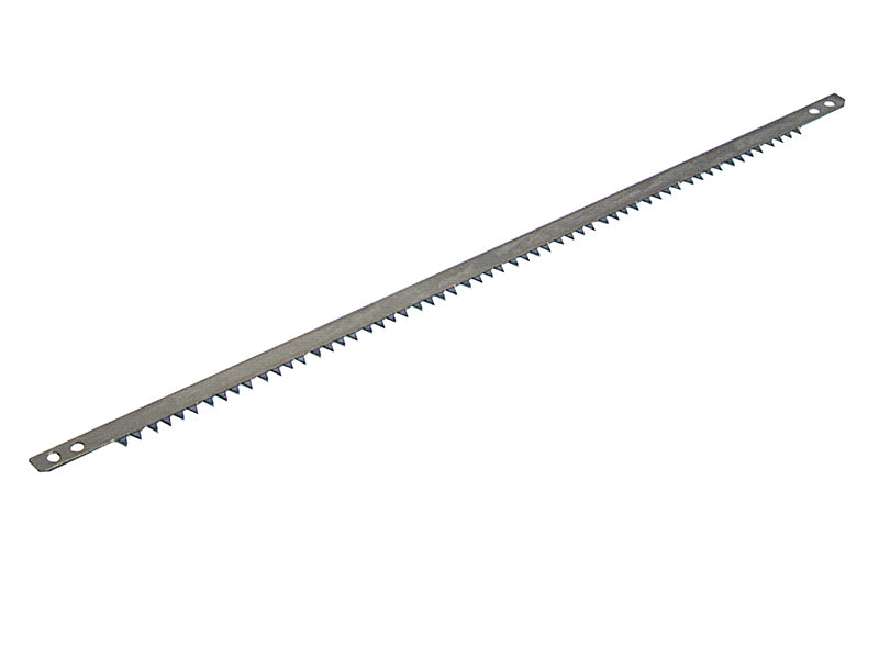 Faithfull Bowsaw Blade 600mm (24in) FAIBOW24BL