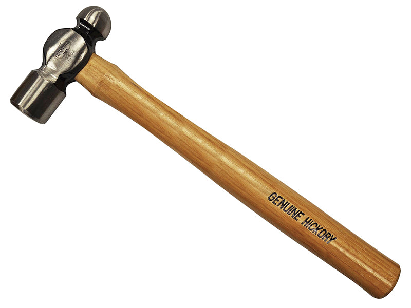 Faithfull Ball Pein Hammer 680g (24oz) FAIBPH24