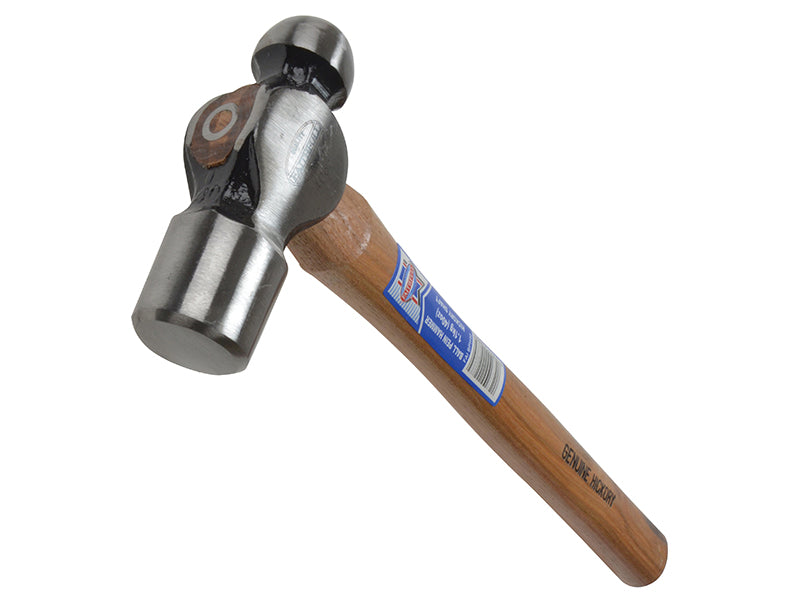 Faithfull Ball Pein Hammer 1.13kg (40oz) FAIBPH40