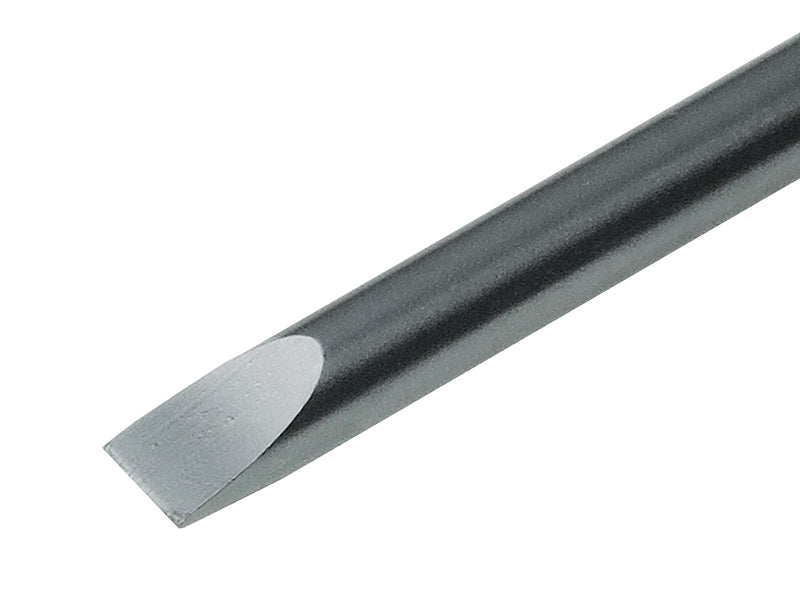 Faithfull Bradawl Soft Grip Handle Chisel Tip FAIBRADCP