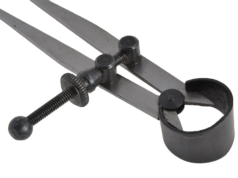 Faithfull Inside Spring Caliper 75mm (3in) FAICALIN3