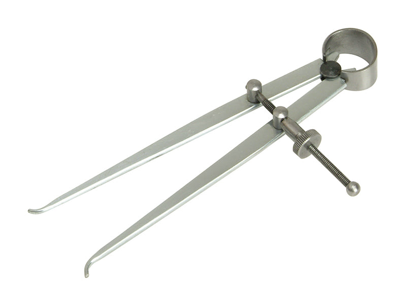 Faithfull Inside Spring Caliper 150mm (6in) FAICALIN6