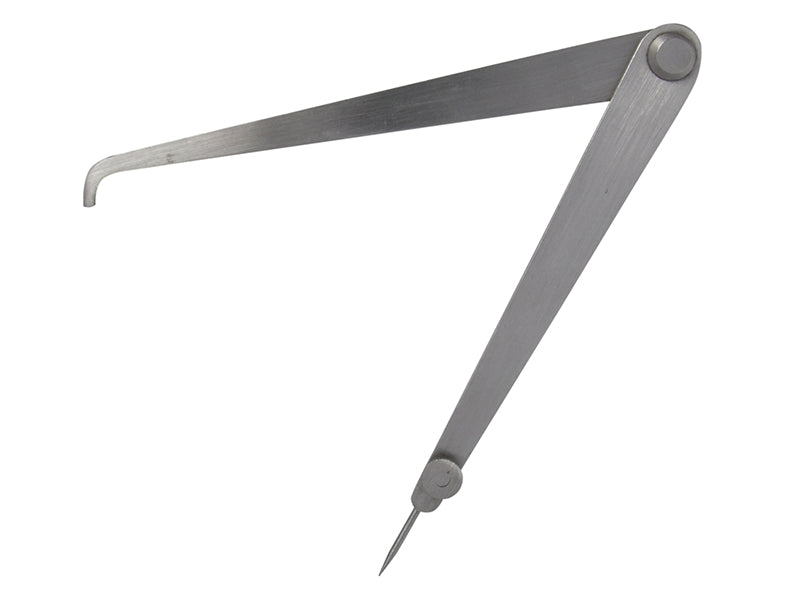 Faithfull Jenny Caliper 150mm (6in) FAICALJEN6