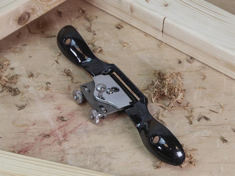 Faithfull Carpenter's Tool Kit, 7 Piece FAICARPBAG