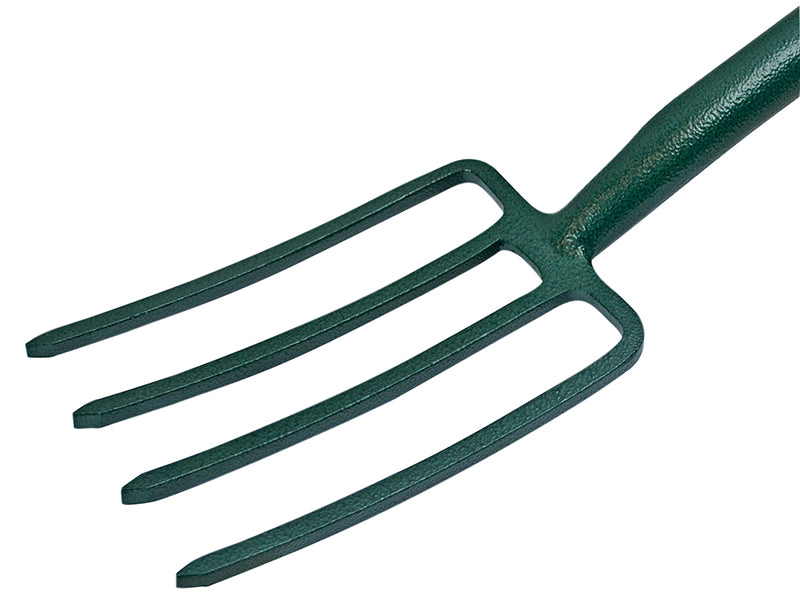 Faithfull Countryman Border Fork FAICOUBF