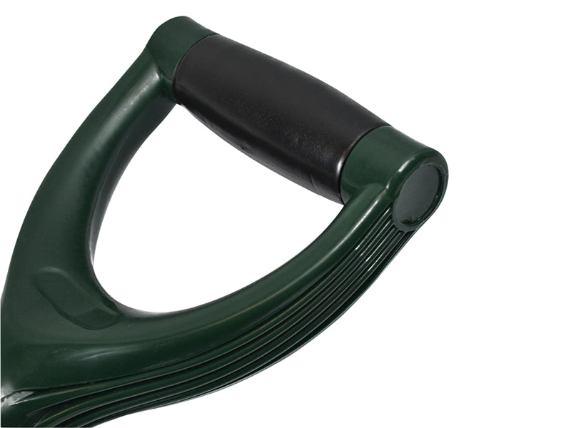 Faithfull Countryman Border Fork FAICOUBF