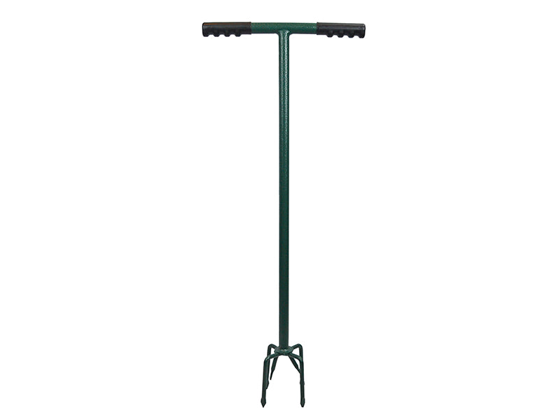 Faithfull Countryman Multi Prong Cultivator FAICOUCLAW