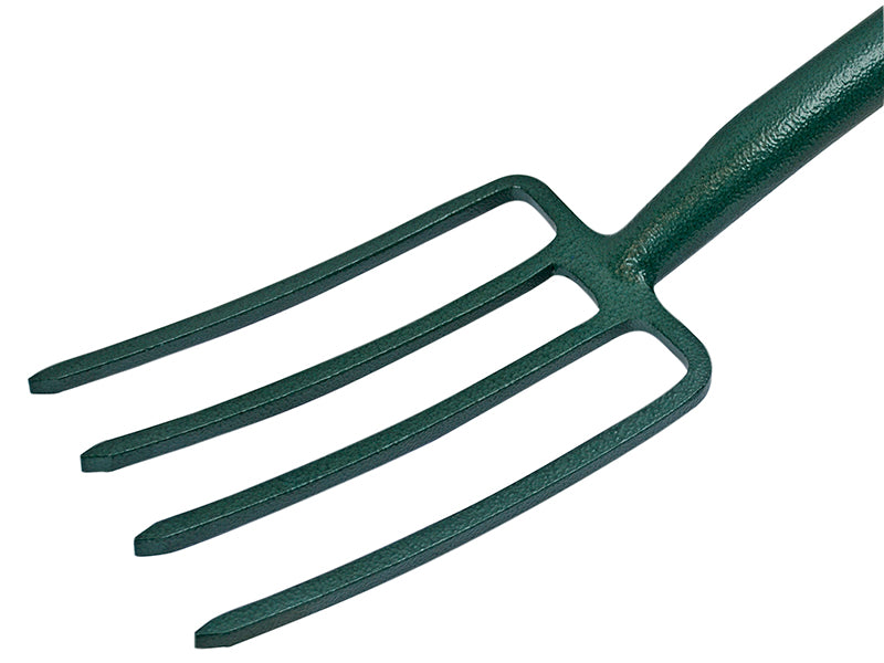 Faithfull Countryman Digging Fork FAICOUDF