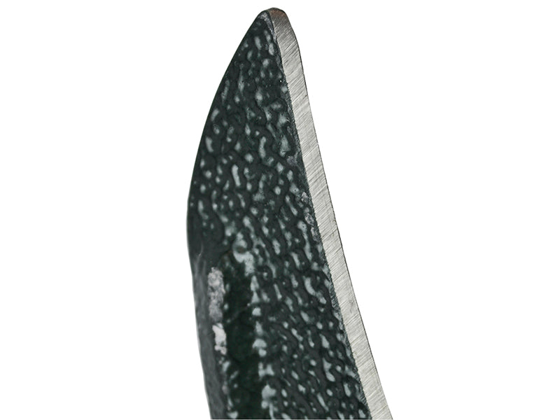 Faithfull Countryman Spare Blade for Scythette FAICOUHOOKRB