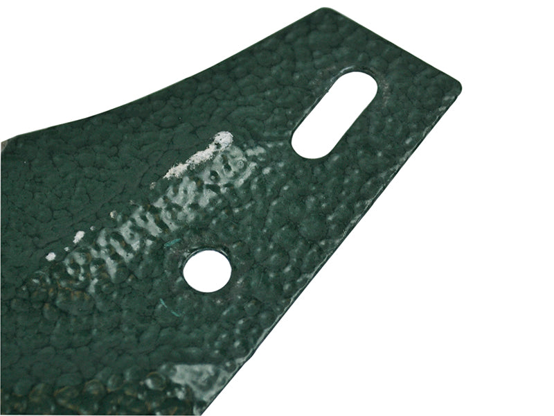 Faithfull Countryman Spare Blade for Scythette FAICOUHOOKRB