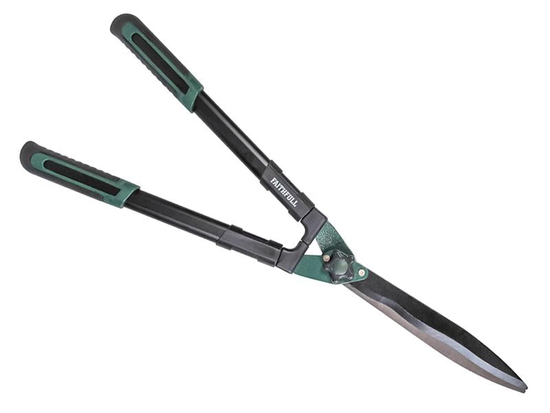Faithfull Countryman Hedge Shear 300mm (12in) FAICOUHS12