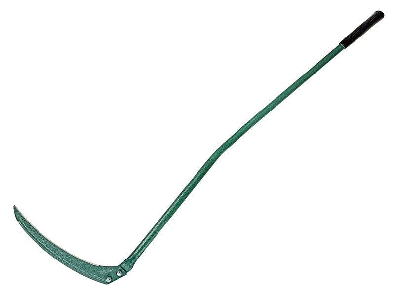 Faithfull Countryman Scythette 37in Handle FAICOUSCYTHE