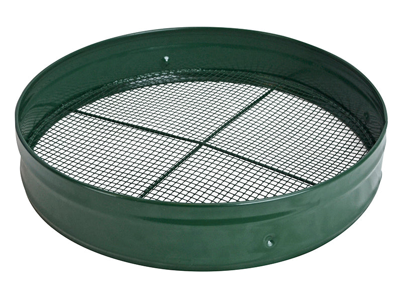 Faithfull Countryman Garden Sieve FAICOUSIEVE