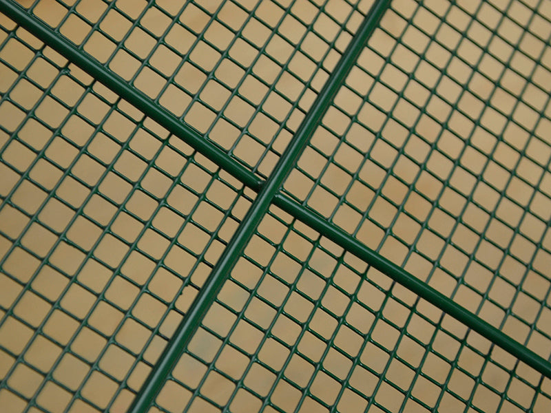 Faithfull Countryman Garden Sieve FAICOUSIEVE