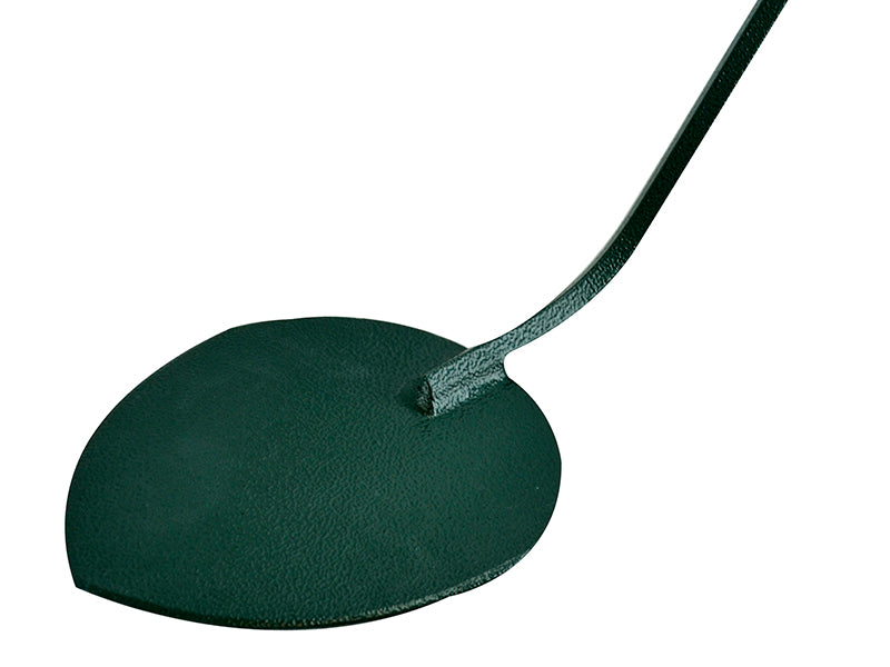 Faithfull Countryman Turfing Iron FAICOUTURF