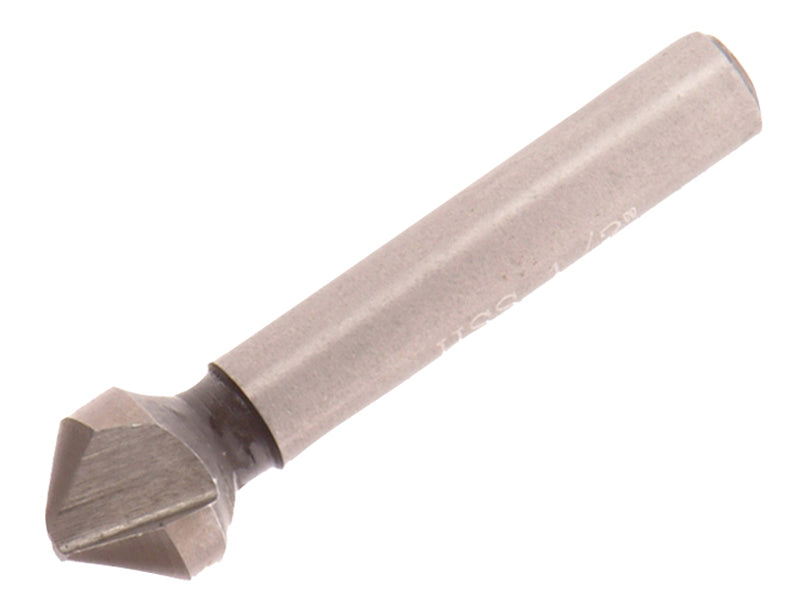 Faithfull High Speed Steel Countersink 16mm (5/8in) FAICS58HS