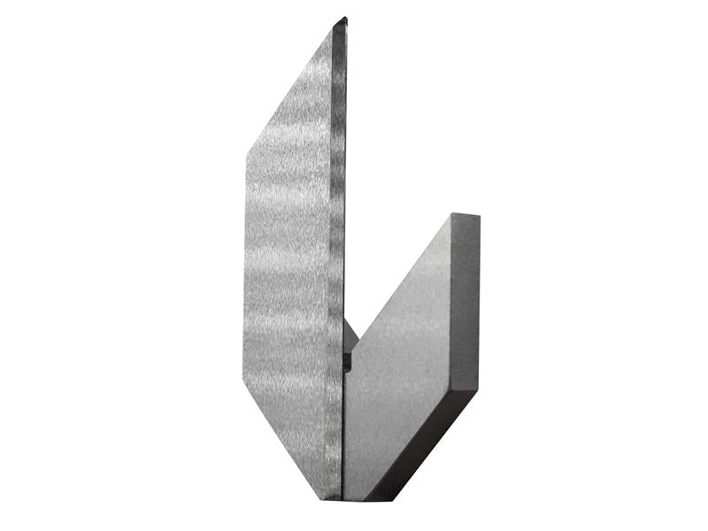 Faithfull Centre Square (Finder) Capacity 38mm FAICSQUARE38