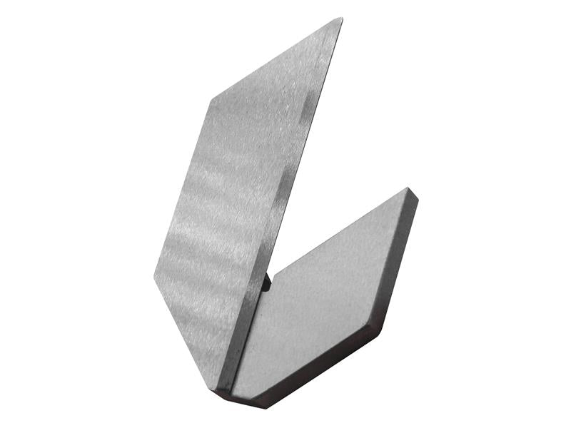 Faithfull Centre Square (Finder) Capacity 38mm FAICSQUARE38