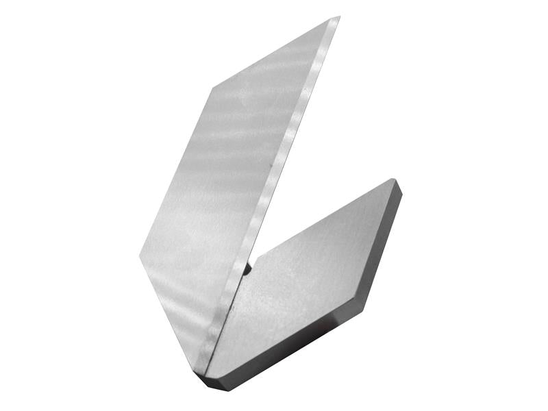 Faithfull Centre Squares (Finders) Capacity 75mm FAICSQUARE75