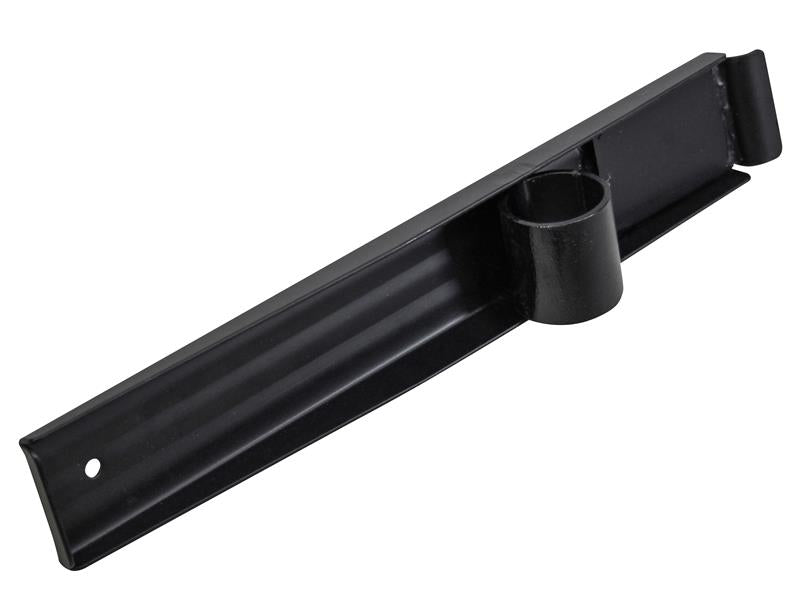Faithfull Door Lifter 400 x 60mm (16in x 2.1/4in) FAIDBL