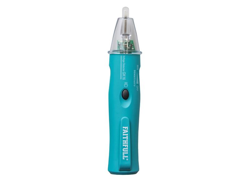 Faithfull Voltage Detector Stick FAIDETVOLT2