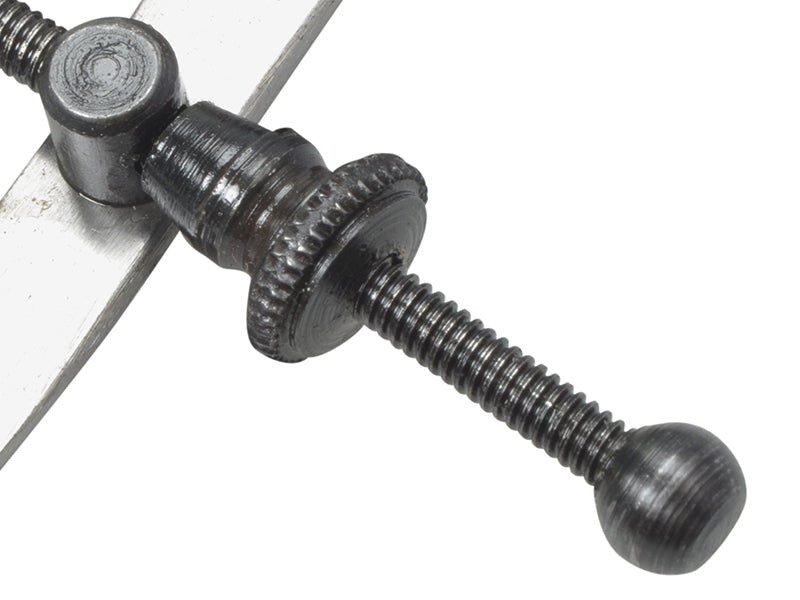 Faithfull Spring Divider 75mm (3in) FAIDIV3