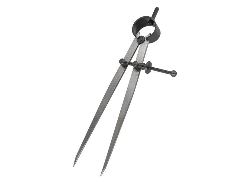 Faithfull Spring Divider 150mm (6in) FAIDIV6