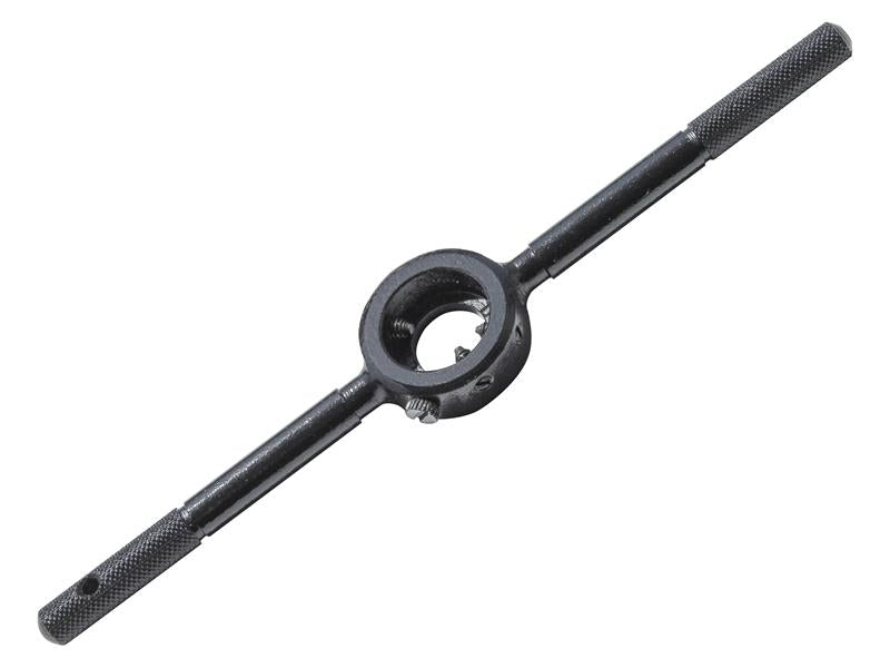 Faithfull Diestock Holder 25.4mm (1in) FAIDSH1