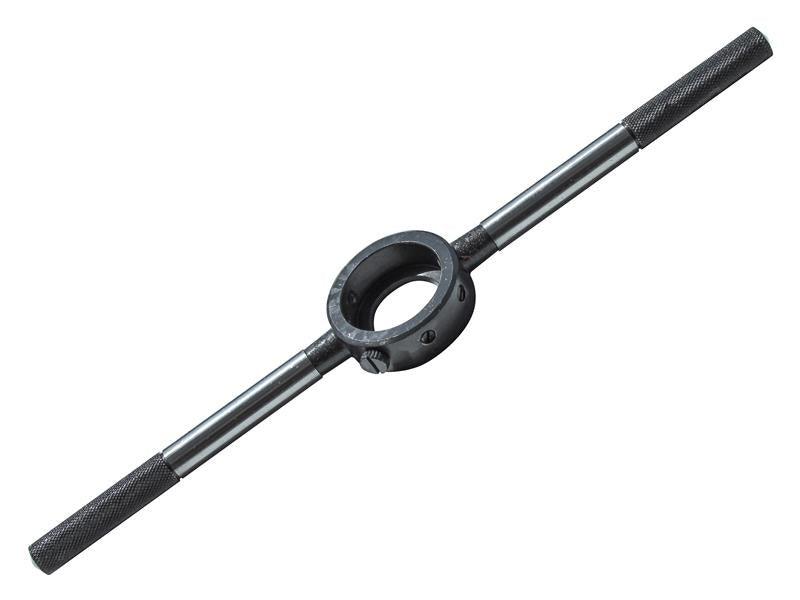 Faithfull Diestock Holder 38mm (1.1/2in) FAIDSH112