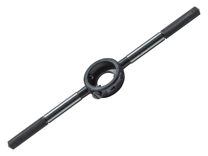 Faithfull Diestock Holder 33.5mm (1.5/16in) FAIDSH1516