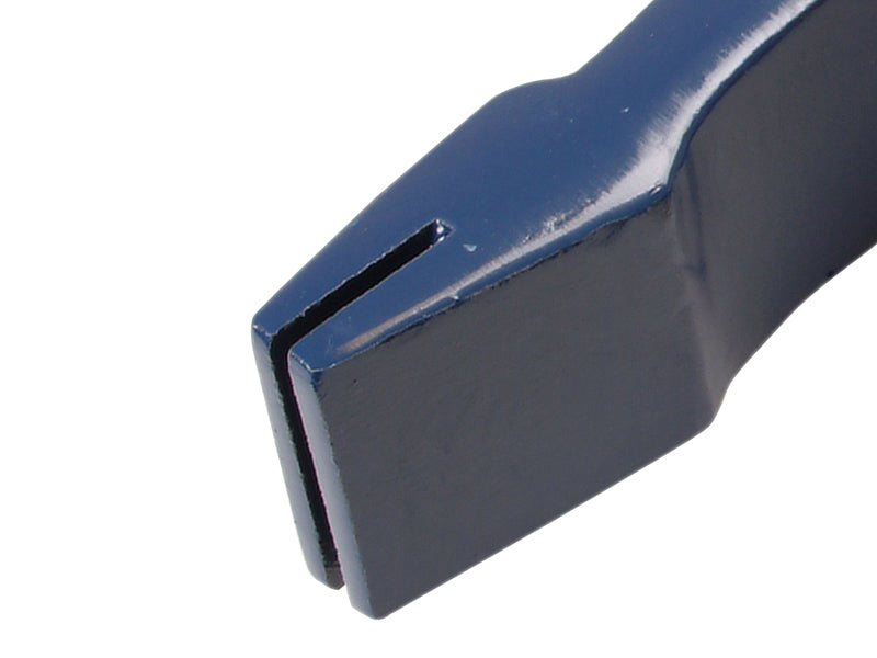 Faithfull Double Scutch Hammer Fibreglass Shaft FAIDSHFG