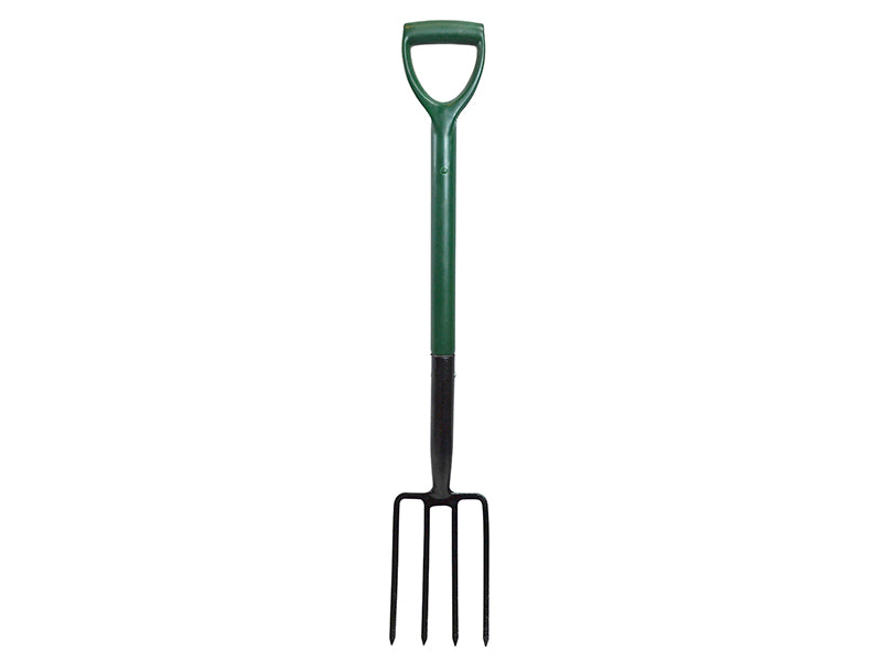 Faithfull Essentials Border Fork FAIESSBFE