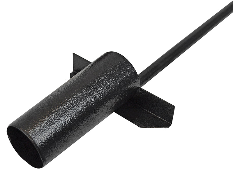 Faithfull Essentials Long Handle Bulb Planter FAIESSBULB