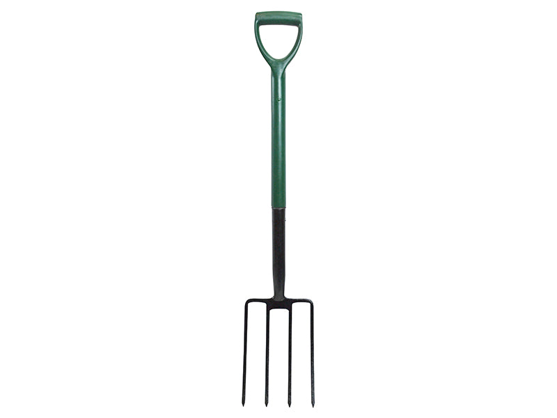 Faithfull Essentials Digging Fork FAIESSDFE