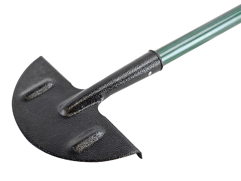 Faithfull Essentials Edging Iron FAIESSEIE