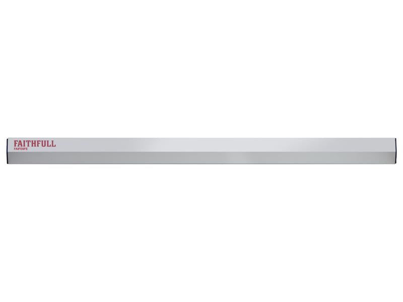 Faithfull Feather Edge 2.1m x 93mm x 25mm FAIFE7