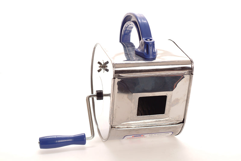 Faithfull Flicker Hand Wall Coating Sprayer FAIFLICK
