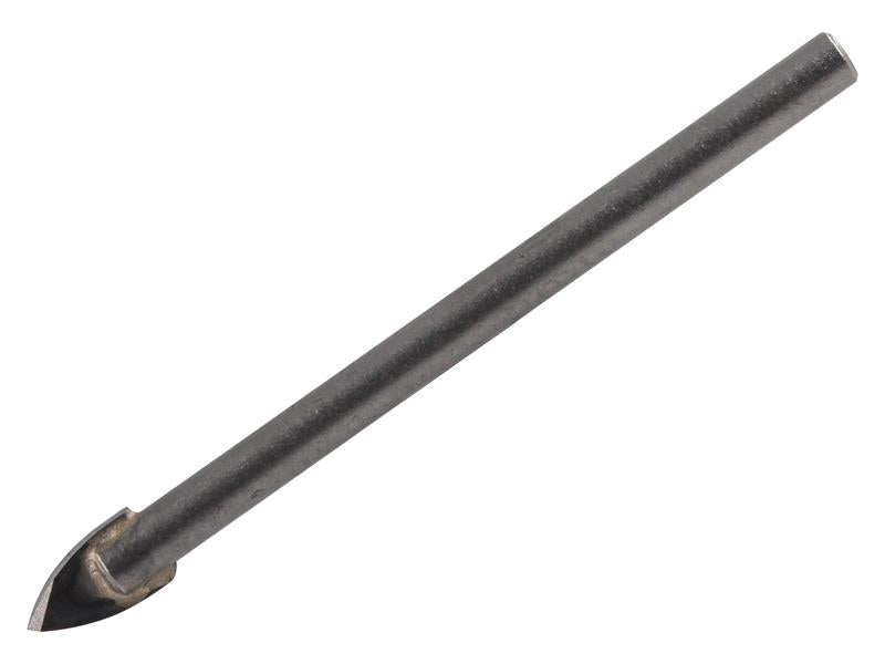 Faithfull Tile & Glass Drill Bit 7mm FAIGD7