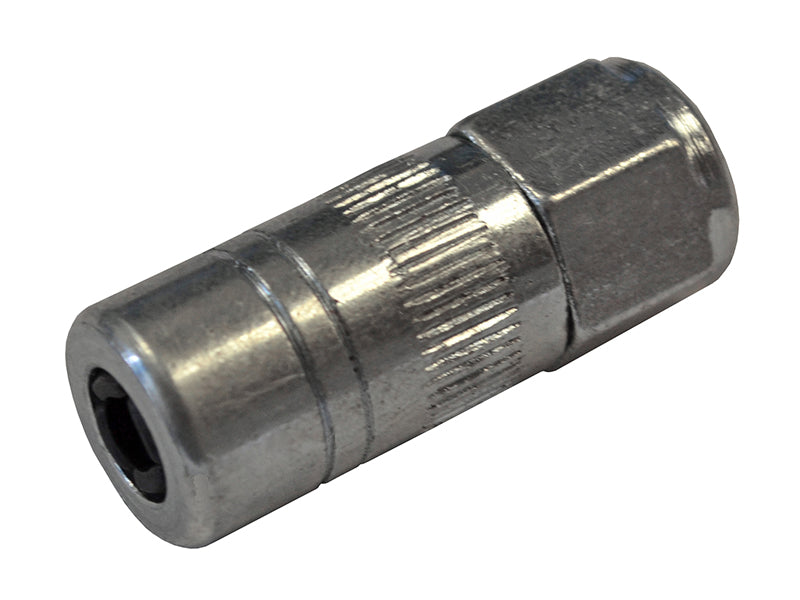 Faithfull Hydraulic Coupler FAIGGHC