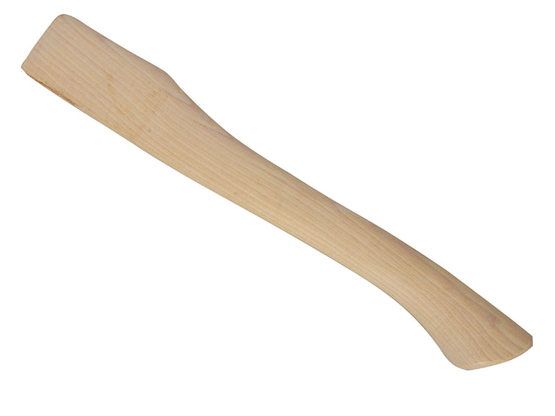 Faithfull Hickory Axe Handle 355mm (14in) FAIHA14