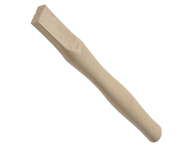 Faithfull Hickory Adze Eye Claw Handle 355mm (14in) FAIHAE14