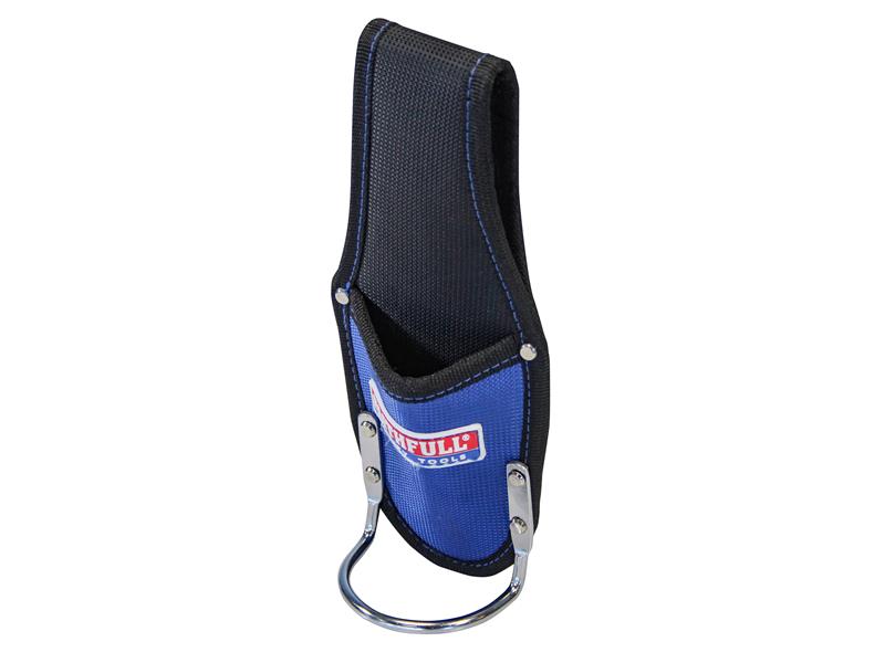 Faithfull Hammer Holder 2100D Nylon Riveted At Stress Points FAIHHN